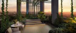 Lentoria (D26), Condominium #486446971